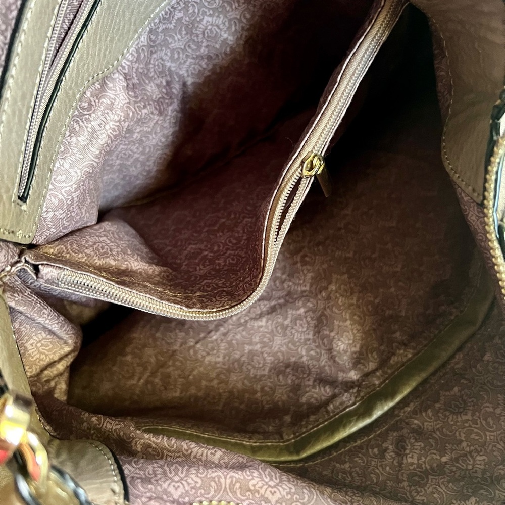 NEW! HOBO BAG - Picture 4 of 4
